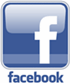 PAGINA EN FACEBBOK DE ARTE Y FUSON
