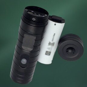 camera flashlight