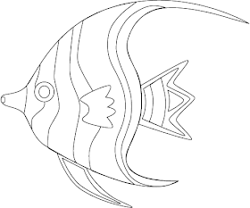 fish-coloring-pages-02