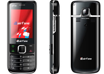 Airfone Mobile Phones, Airfone Mobile Phones photo, Airfone Mobile Phones photos, Airfone Mobile Phones image, Airfone Mobile Phones images