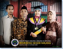 wisuda_adik2