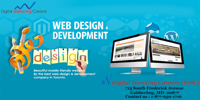 https://digitalmarketingcareers.org/web-design-and-development-company-in-canada/