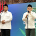 Kirim Sinyal Koalisi, Cak Imin Sodorkan 8 Agenda Perubahan kepada Prabowo