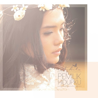 nikita pemilik hidupku album download