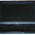 Dell Latitude 2110 με WiMax