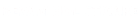 Green Holisticare