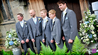 Exclusive Wedding Photography by Neil at Picture Box, Staffordshire Wedding Photographer, Staffordshire weddings, Kevin Paul Suit Hire, Bridal Couture by Josephine, His and Hers Cars