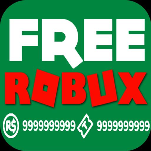 Generateur De Robux Roblox Gratuit En Ligne 10net Info - robux gratuit sans achat
