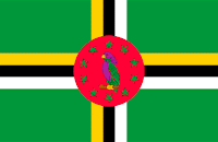 bandera-dominicana-informacion-general-pais