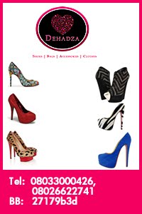 Dehadza Fashion Store