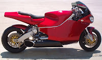 MTT Turbine Superbike Y2K