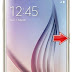 Cara Membuka Kunci SAMSUNG G920F Galaxy S6