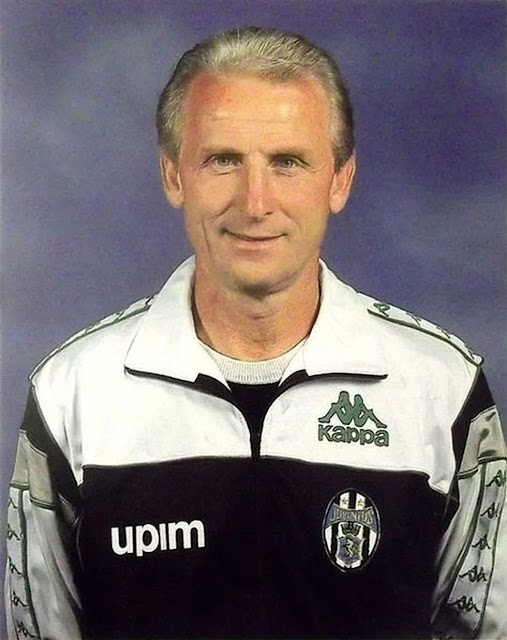 trapattoni