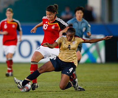 FIFA Women's World Cup