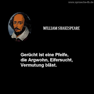 william shakespeare zitate love quotes