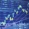 Is Forex Trading Halal Or Haram - Trading Forex Halal atau Haram ? - Valas Online : Plse explain this to me.