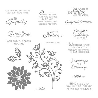 https://www.stampinup.com/ecweb/product/141534/flourishing-phrases-clear-mount-stamp-set?demoid=21860