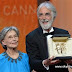 Europe sweeps awards at Cannes film festival