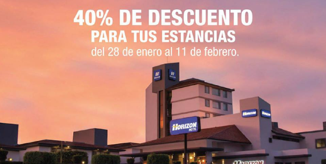 http://www.horizon.mx/promociones