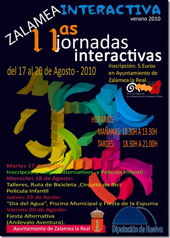 interactiva copia