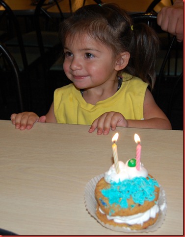 Caroline's 2nd BDay 035