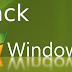 15 Best Windows 7 Tips and Hacks