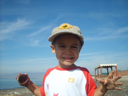 Juanma 02