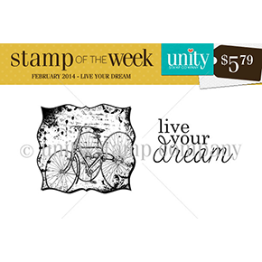 Week 112