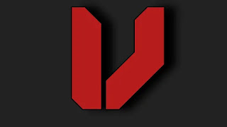 V Letter