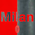 AC Milan Tambah Pemain Baru