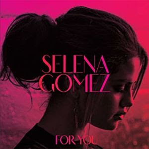 Selena Gomez For You descarga download completa complete discografia mega 1 link