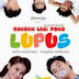 Film Bangun Lagi Dong Lupus (2013)