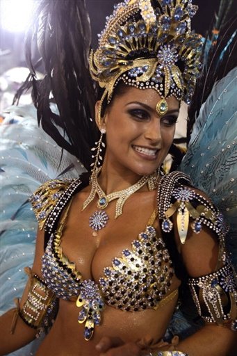 carnival brazil costumes. heading to razil costume,