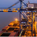 Adani Group Acquires Karaikal Port in Puducherry at Rs 1,485 Crore