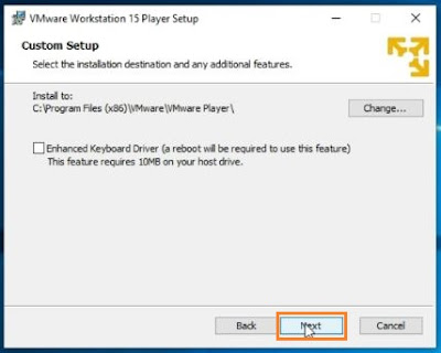 HOW TO INSTALL VMWARE WORKSTATION PLAYER 15 for 100% FREE ON WINDOWS 7/8/10? (2020)