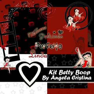 http://angelsscrap.blogspot.com/2009/05/kit-betty-boop.html