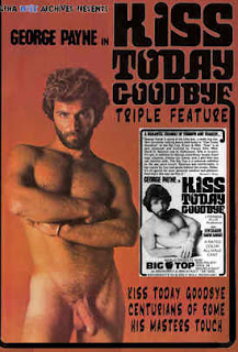 http://www.adonisent.com/store/store.php/products/kiss-today-goodbye-triple-feat-