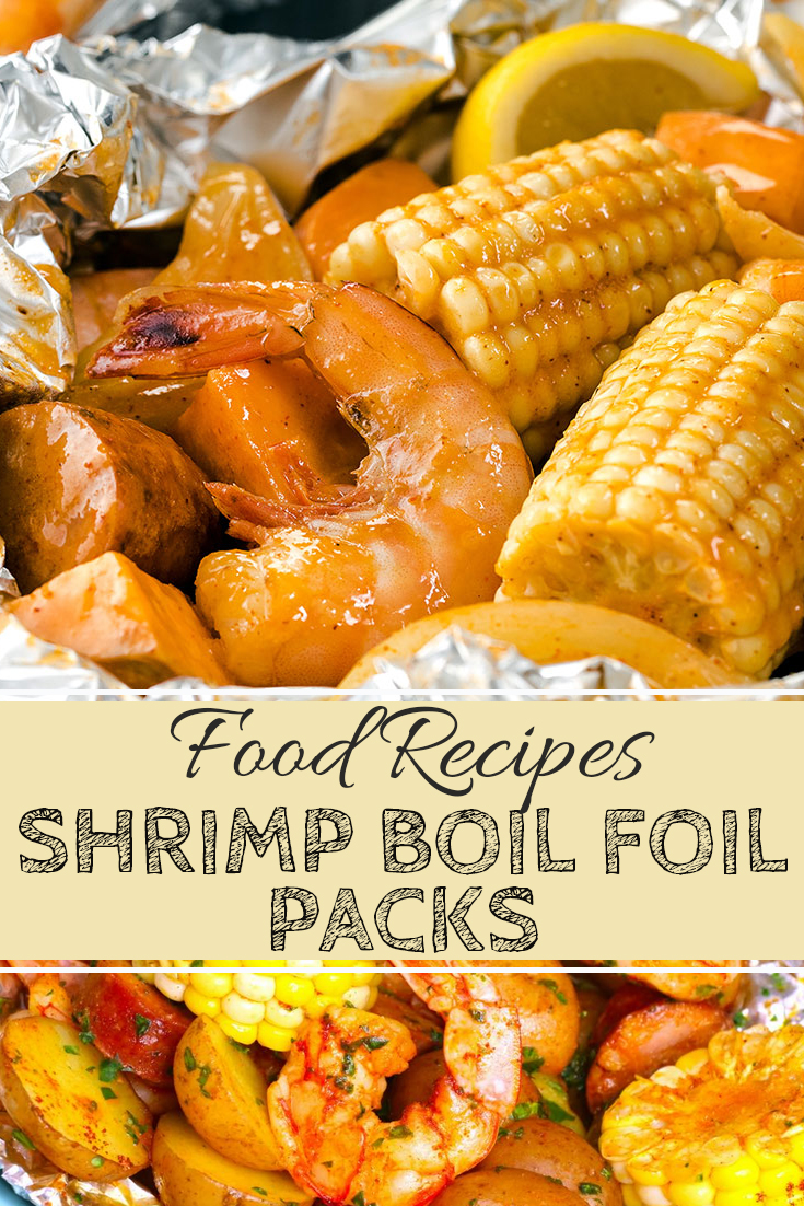 Shrimp boil foil packs | Seafood Recipes Healthy, Seafood Recipes For Dinner, Seafood Recipes Easy, Seafood Recipes Fresh, Seafood Recipes Shrimp, Seafood Recipes Pasta, Seafood Recipes Crab, Seafood Recipes Salmon, Seafood Recipes Videos, Seafood Recipes Soup, Seafood Recipes Scallops, Seafood Recipes Crockpot, Seafood Recipes Lobster, Seafood Recipes Cajun, Seafood Recipes For A Crowd, Seafood Recipes Appetizers, Seafood Recipes Keto, Seafood Recipes Low Carb. #seafoodrecipes #shrimprecipes #healthyseafood.