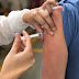 RN: Natal Começa a Vacinar Pessoas de 59 anos, Contra Covid,  a Partir desta Quinta-feira (9)