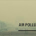 Air Pollution in Delhi | Is it right to blame Diwali for the pollution. 
