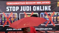 Judi Online Pantas Dikategorikan Kejahatan Luar Biasa
