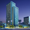 العمائر - Building