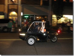 parade 12
