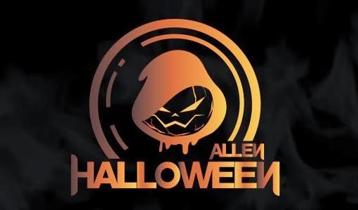 http://www.mediafire.com/listen/e2oxlyjbvvhlf95/Halloween%20-%20O%20Rei%20da%20Ala.mp3