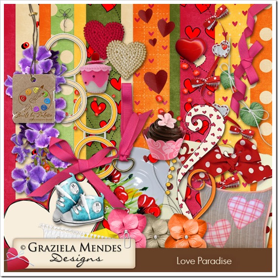 gmendes_love -paradise_01