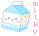 milk2-1
