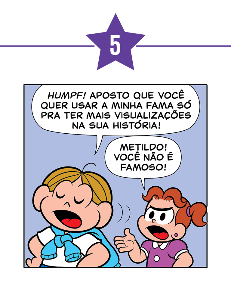 Denise+Rainha+Guerreira+Fada+Sensata+Lacradora6.png (768×960)