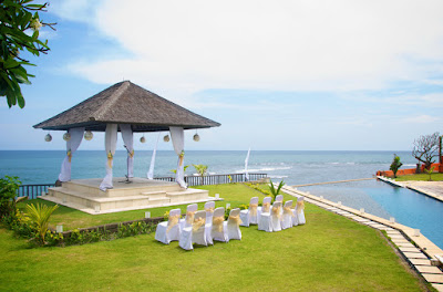 Bali Weddings Packages Prices