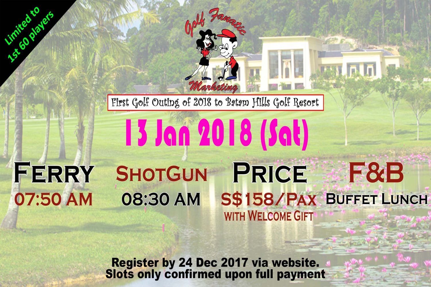 http://golfanaticmarketing.com/20180113---Golf-Fanatic-Marketing-Golf-Outing.php