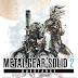 Metal Gear Solid 2 Substance - PC [FREE DOWNLOAD]